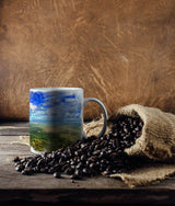 162609989_TASSE_1280x1280.jpg