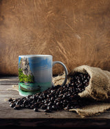 162648617_TASSE_1280x1280.jpg