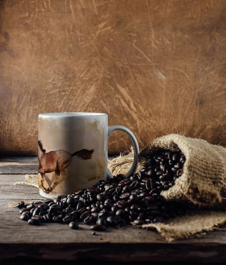 162704744_TASSE_1280x1280.jpg