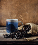 162805619_TASSE_1280x1280.jpg