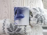 162817355_TASSE0I9IUxBREUb00_1280x1280.jpg