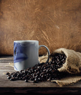 162817355_TASSE_1280x1280.jpg