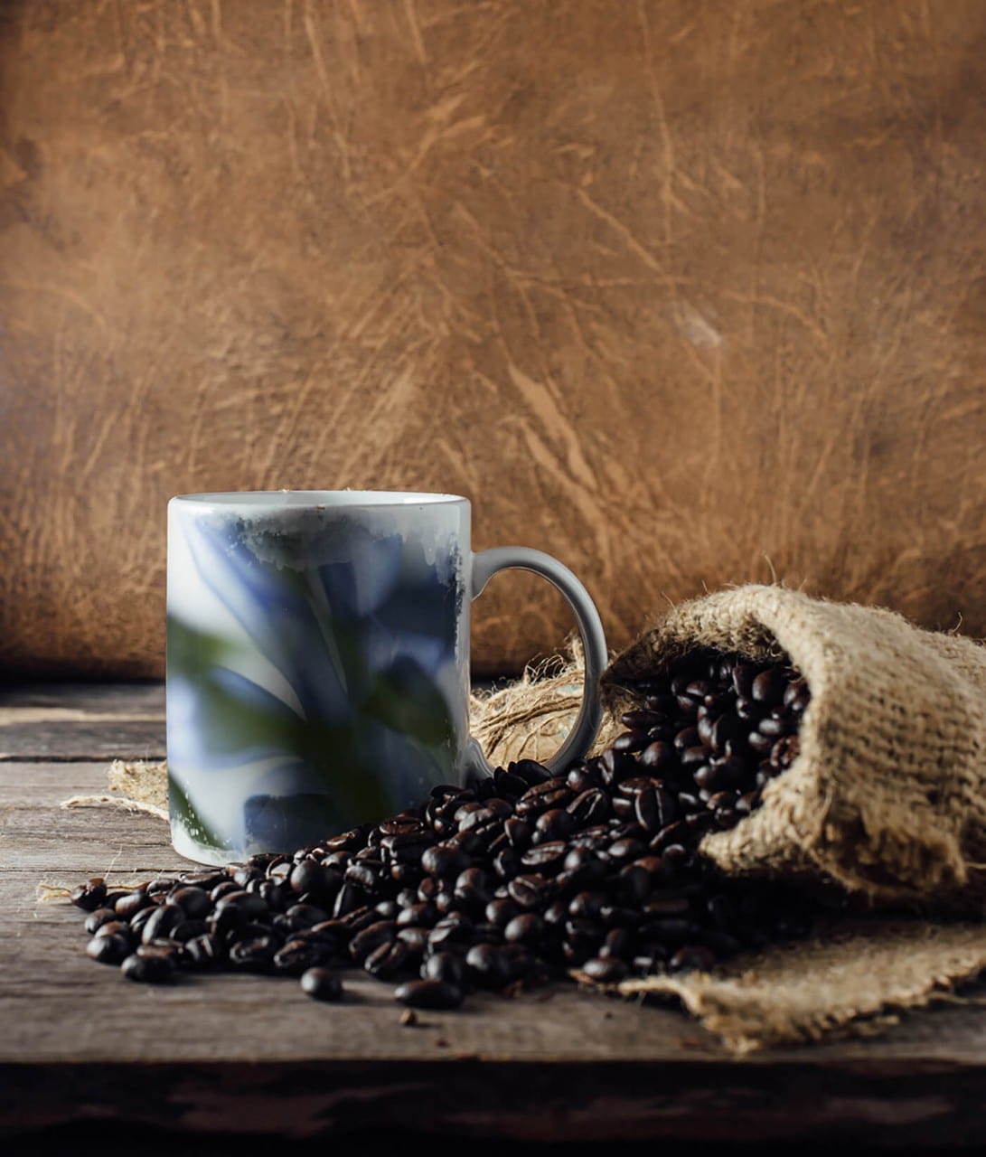 162827594_TASSE_1280x1280.jpg