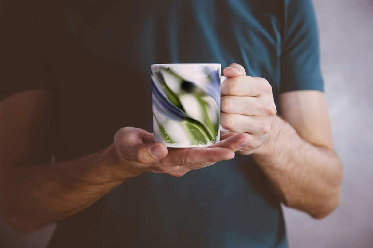 162827618_TASSE5JJsn6KhZLZcE_1280x1280.jpg