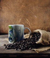 162931544_TASSE_1280x1280.jpg