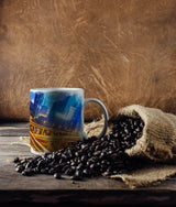 162963893_TASSE_1280x1280.jpg