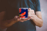 163008107_TASSE89kjjAl2xSLLa_1280x1280.jpg