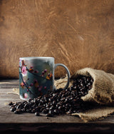 163347830_TASSE_1280x1280.jpg