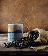 163581542_TASSE_1280x1280.jpg