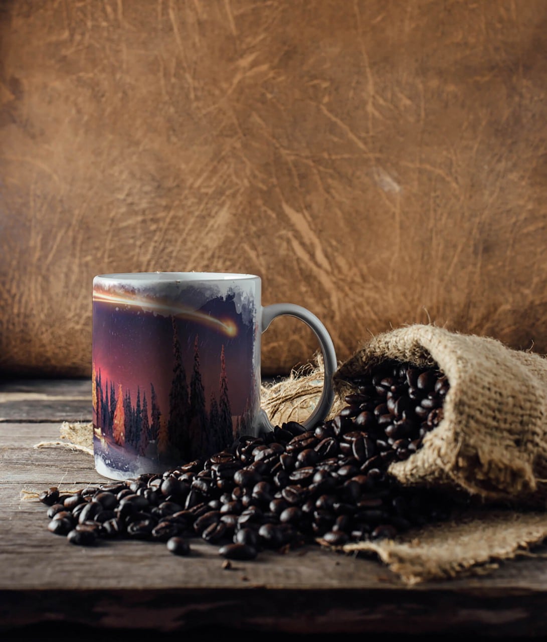 163584395_TASSE_1280x1280.jpg