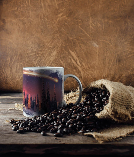 163584395_TASSE_1280x1280.jpg