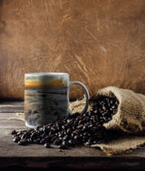 163690007_TASSE_1280x1280.jpg