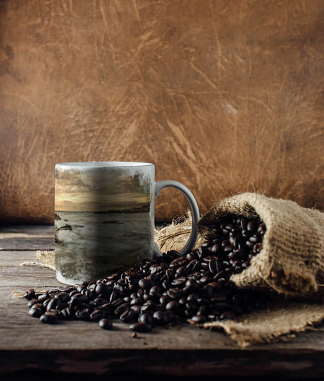 163738616_TASSE_1280x1280.jpg