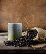 163866437_TASSE_1280x1280.jpg