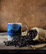 164031188_TASSE_1280x1280.jpg