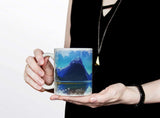 164031197_TASSE5BpXd9G4acsvW_1280x1280.jpg