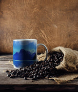 164031197_TASSE_1280x1280.jpg