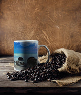164031260_TASSE_1280x1280.jpg