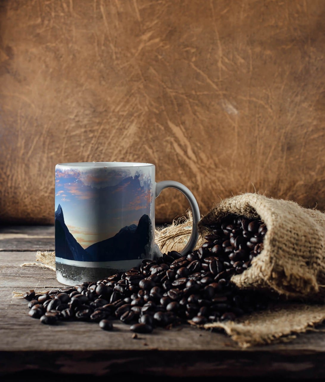 164422829_TASSE_1280x1280.jpg