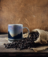 164422829_TASSE_1280x1280.jpg