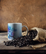 164459996_TASSE_1280x1280.jpg