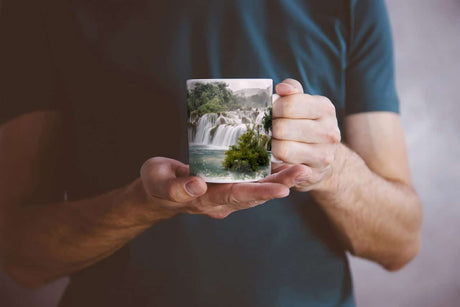 164464505_TASSE4WoBdsvjtONoO_1280x1280.jpg