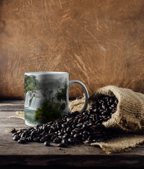 164464505_TASSE_1280x1280.jpg