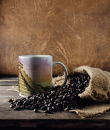 164505959_TASSE_1280x1280.jpg