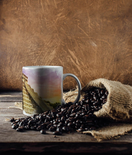 164505959_TASSE_1280x1280.jpg