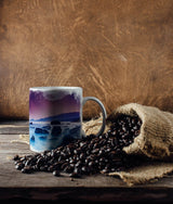 164602205_TASSE_1280x1280.jpg