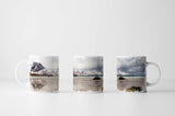 164815289_TASSE2cG8pgG26U3Wp_1280x1280.jpg