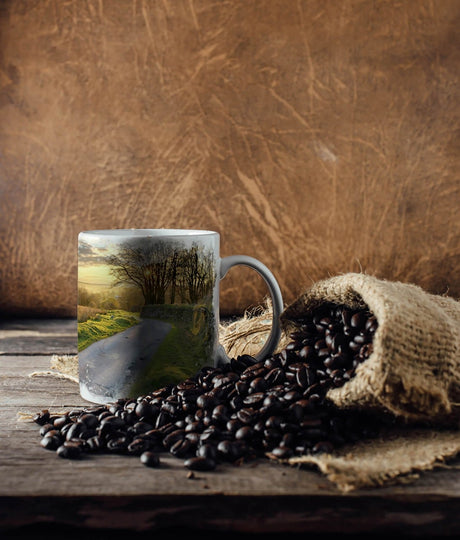 164840063_TASSE_1280x1280.jpg