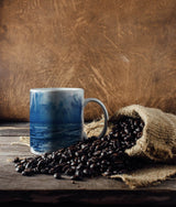 164849573_TASSE_1280x1280.jpg