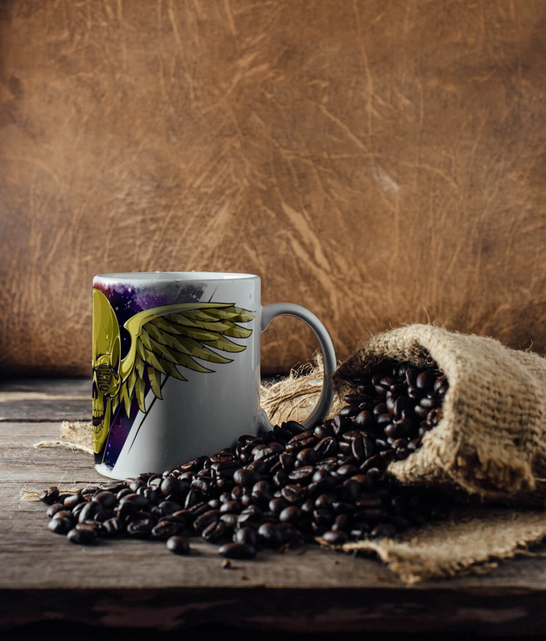 164859698_TASSE_1280x1280.jpg