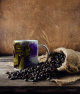 164859719_TASSE_1280x1280.jpg