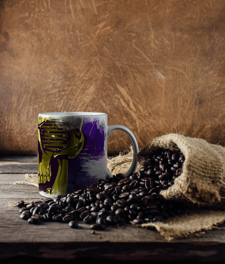 164859719_TASSE_1280x1280.jpg