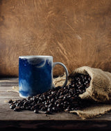 165099086_TASSE_1280x1280.jpg