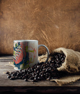 165366290_TASSE_1280x1280.jpg