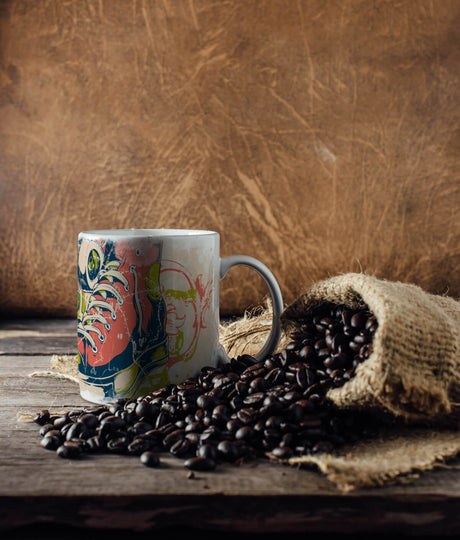 165366290_TASSE_1280x1280.jpg