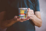 165381005_TASSE8FDwQ5tyK3DE6_1280x1280.jpg