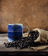 165394232_TASSE_1280x1280.jpg
