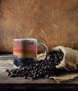 165421214_TASSE_1280x1280.jpg