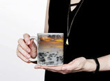 165475103_TASSE3MKL3cLFsAWjc_1280x1280.jpg