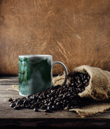 165561605_TASSE_1280x1280.jpg