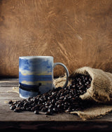 165605555_TASSE_1280x1280.jpg