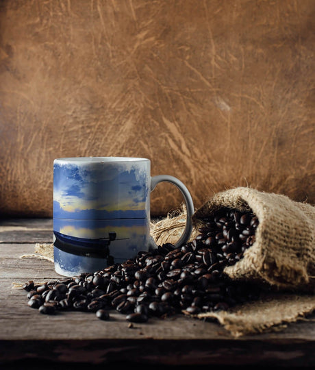 165605555_TASSE_1280x1280.jpg