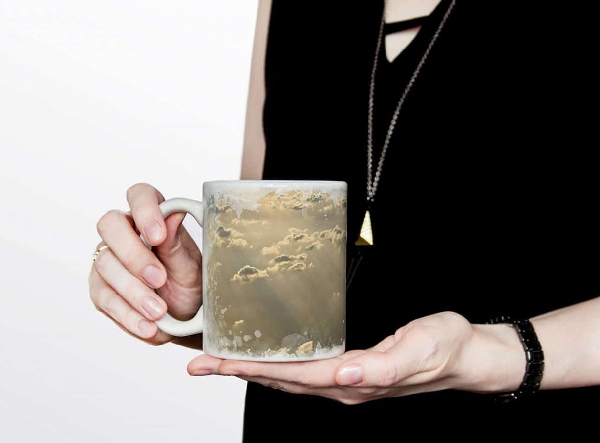 165622367_TASSE6cXSFeRg0wmdG_1280x1280.jpg