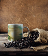 165641630_TASSE_1280x1280.jpg