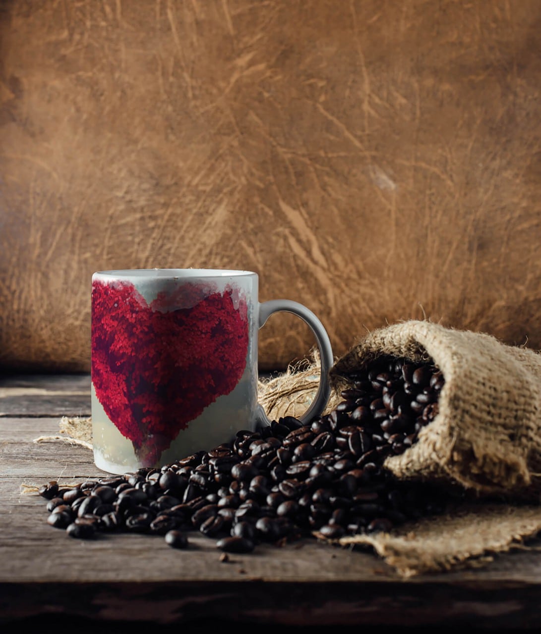 165911783_TASSE_1280x1280.jpg