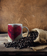 165911783_TASSE_1280x1280.jpg